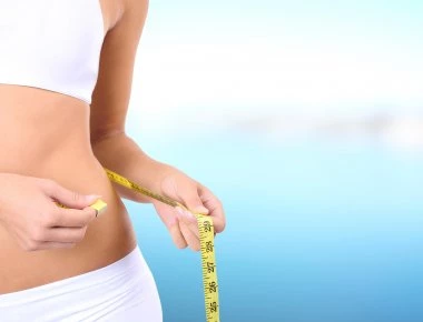 Ερευνητές βρήκαν το γονίδιο που θα επιτρέπει να τρώμε όσο θέλουμε χωρίς να παίρνουμε βάρος